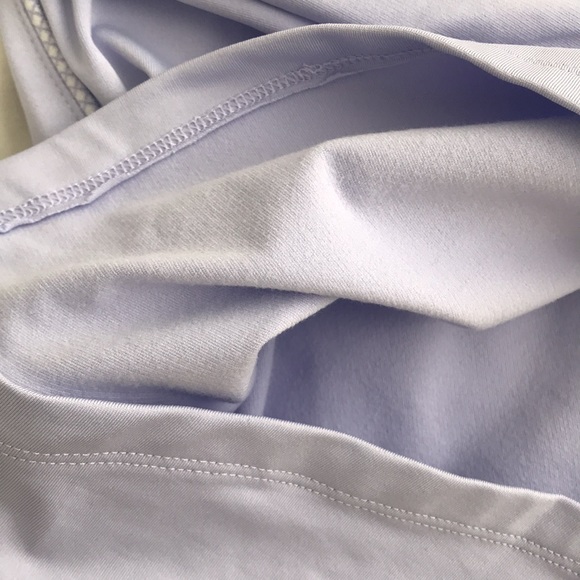 Under Armour UA long sleeve sportswear crew top - Picture 5 of 5